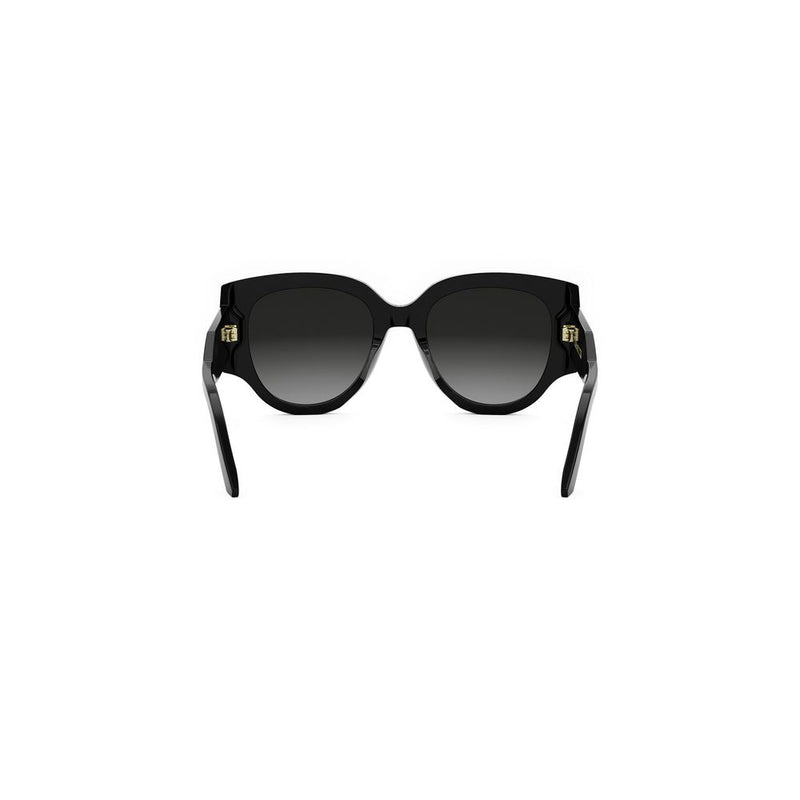 DIOR DiorSignature R2I Occhiali da sole 10A1