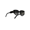 DIOR DiorSignature R2I Occhiali da sole 10A1