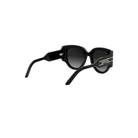 DIOR DiorSignature R2I Occhiali da sole 10A1