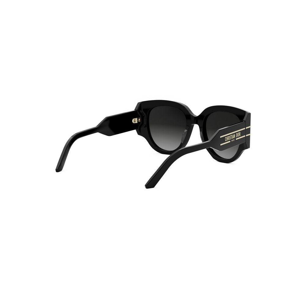 DIOR DiorSignature R2I Occhiali da sole 10A1