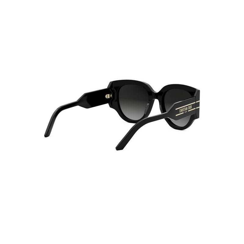 DIOR DiorSignature R2I Occhiali da sole 10A1