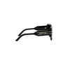 DIOR DiorSignature R2I Occhiali da sole 10A1