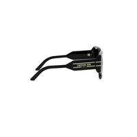 DIOR DiorSignature R2I Occhiali da sole 10A1