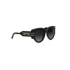 DIOR DiorSignature R2I Occhiali da sole 10A1