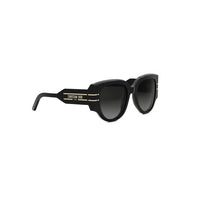 DIOR DiorSignature R2I Occhiali da sole 10A1