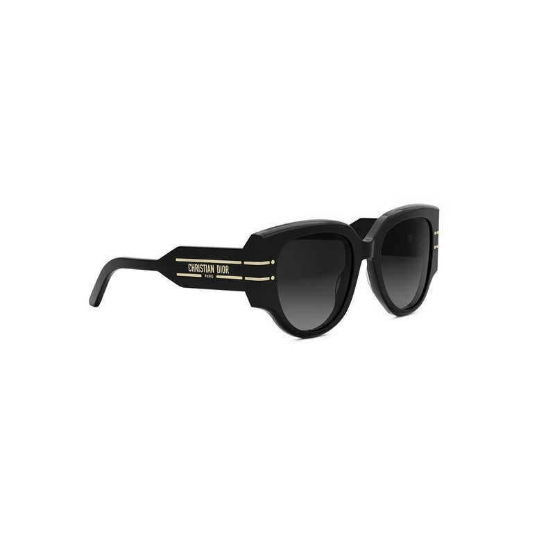 DIOR DiorSignature R2I Occhiali da sole 10A1