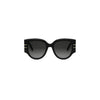 DIOR DiorSignature R2I Occhiali da sole 10A1