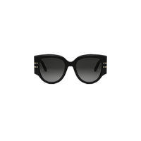 DIOR DiorSignature R2I Occhiali da sole 10A1