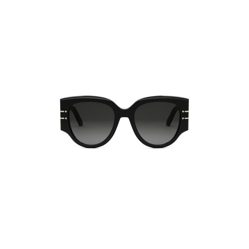DIOR DiorSignature R2I Occhiali da sole 10A1