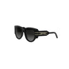 DIOR DiorSignature R2I Occhiali da sole 10A1