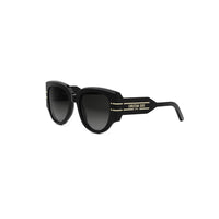 DIOR DiorSignature R2I Occhiali da sole 10A1