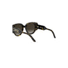 DIOR DiorSignature R2I Occhiali da sole 20F1