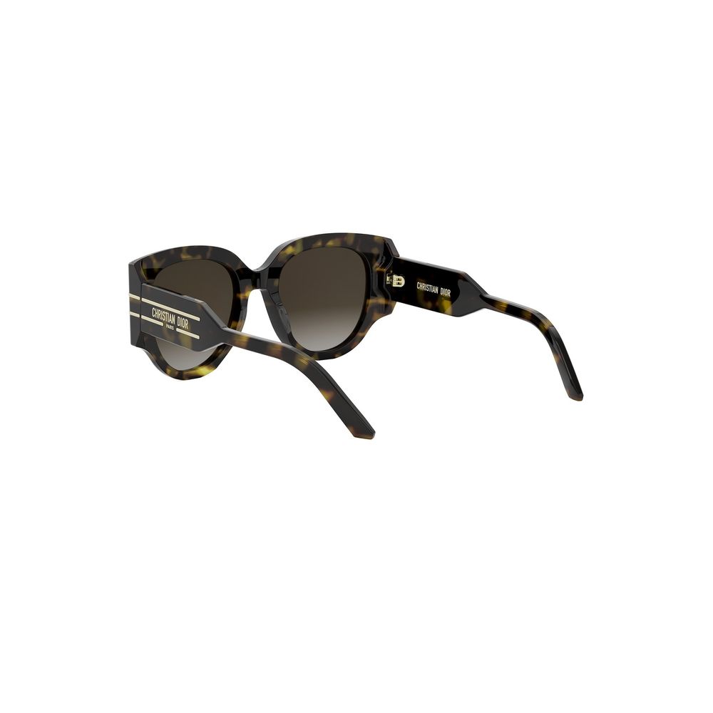 DIOR DiorSignature R2I Occhiali da sole 20F1