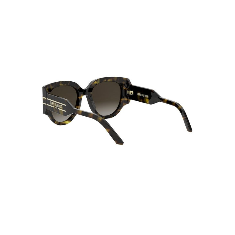 DIOR DiorSignature R2I Occhiali da sole 20F1