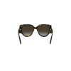 DIOR DiorSignature R2I Occhiali da sole 20F1