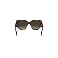 DIOR DiorSignature R2I Occhiali da sole 20F1