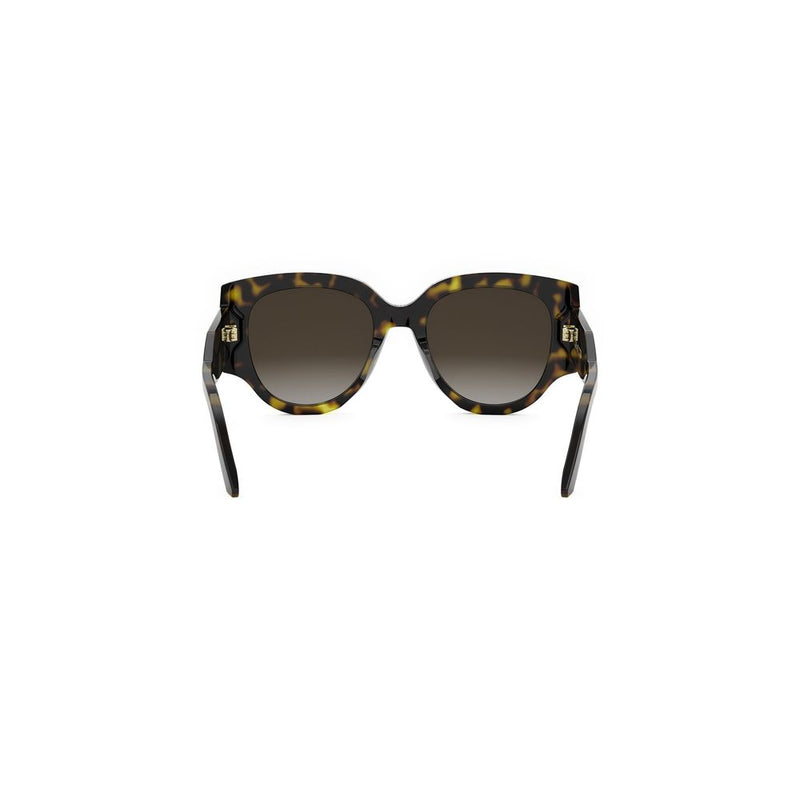 DIOR DiorSignature R2I Occhiali da sole 20F1