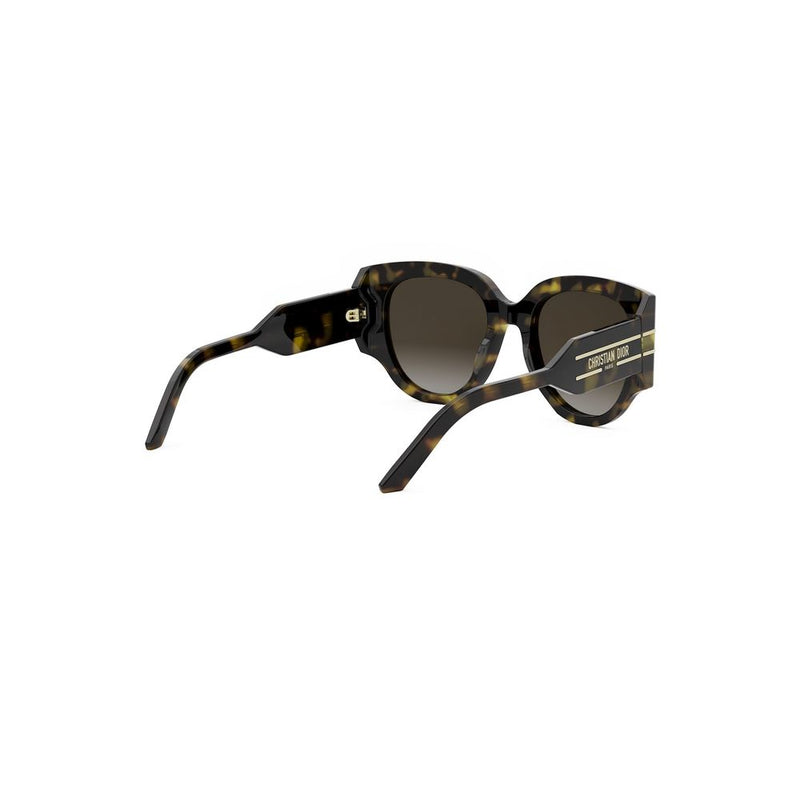 DIOR DiorSignature R2I Occhiali da sole 20F1