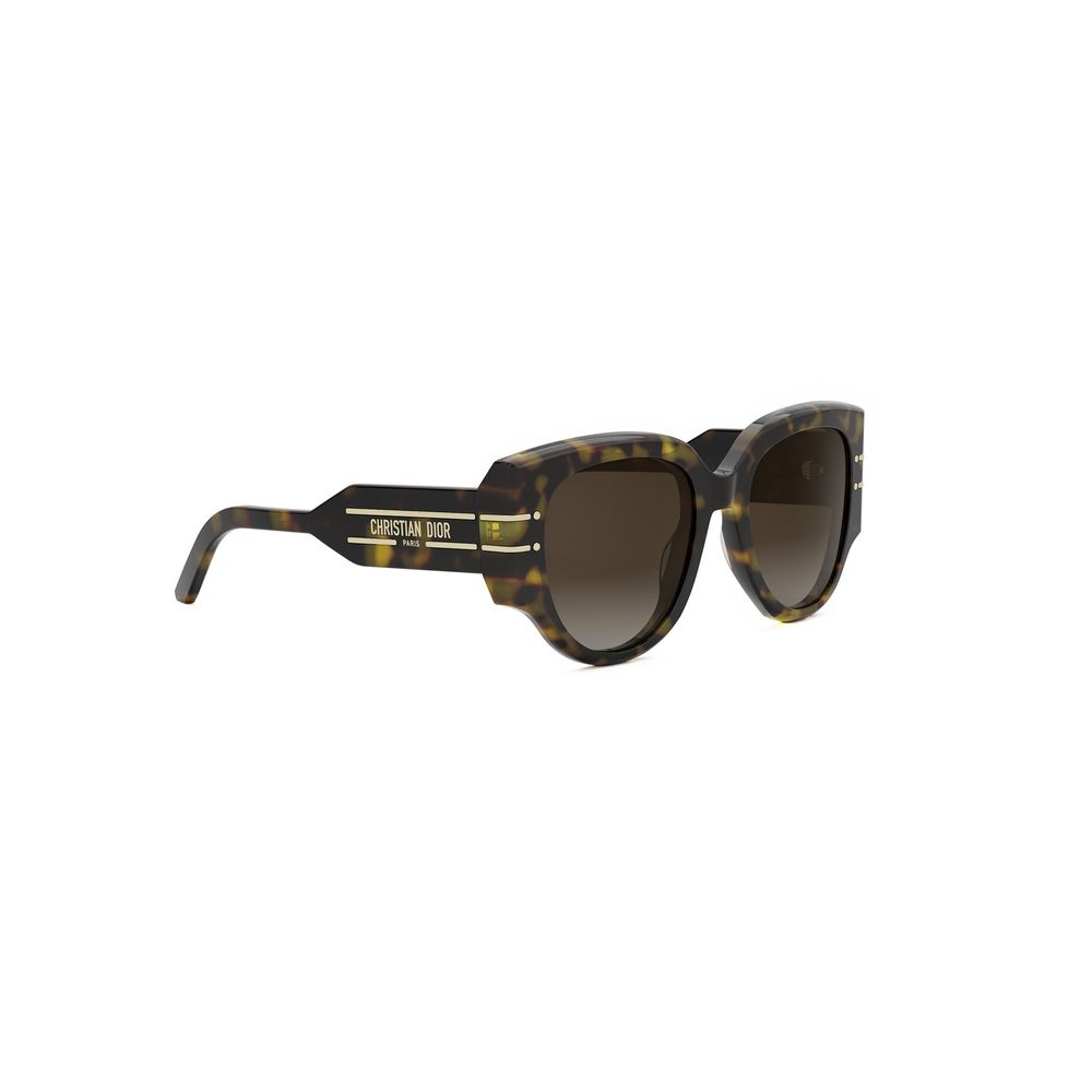 DIOR DiorSignature R2I Occhiali da sole 20F1