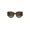 DIOR DiorSignature R2I Occhiali da sole 20F1