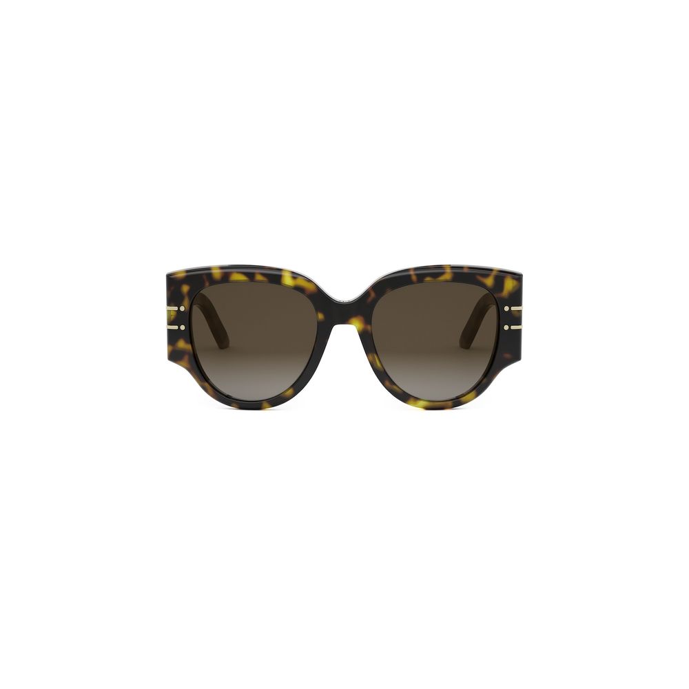 DIOR DiorSignature R2I Occhiali da sole 20F1