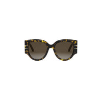 DIOR DiorSignature R2I Occhiali da sole 20F1