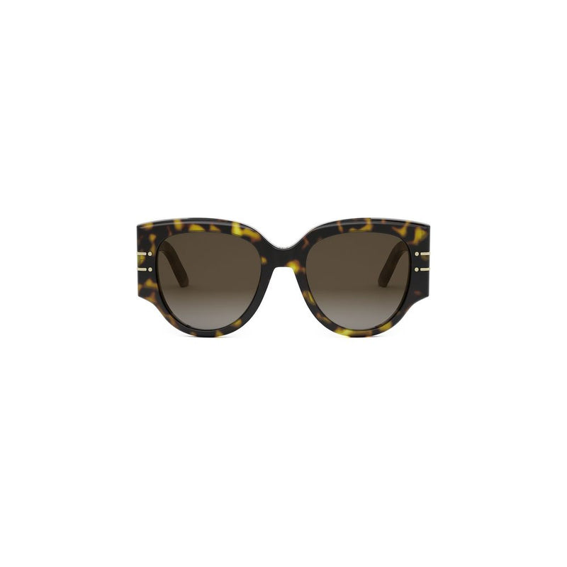 DIOR DiorSignature R2I Occhiali da sole 20F1