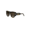 DIOR DiorSignature R2I Occhiali da sole 20F1