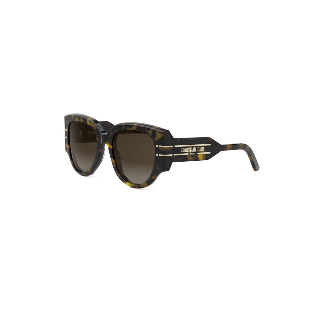 DIOR DiorSignature R2I Occhiali da sole 20F1