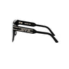 DIOR DiorSignature S10F Occhiali da sole 10A1