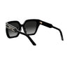 DIOR DiorSignature S10F Occhiali da sole 10A1