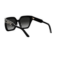 DIOR DiorSignature S10F Occhiali da sole 10A1