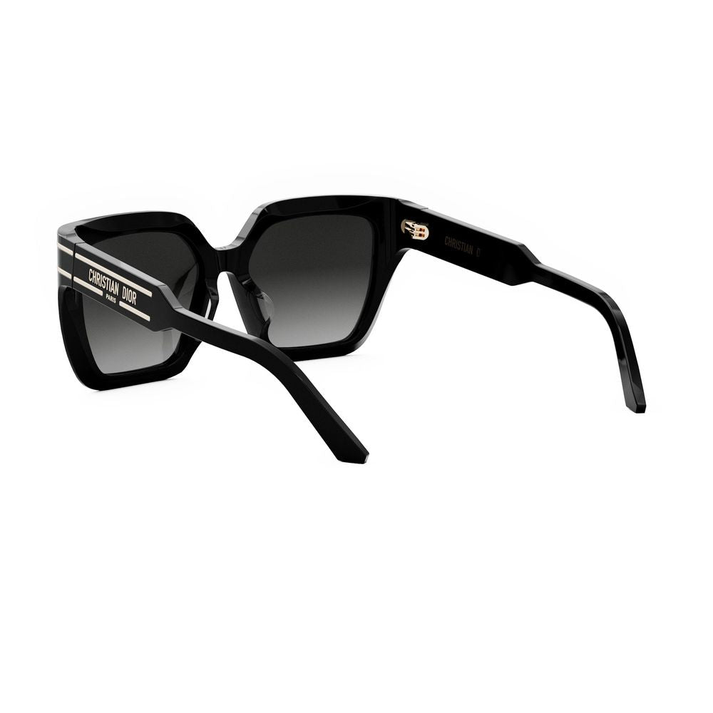 DIOR DiorSignature S10F Occhiali da sole 10A1
