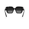 DIOR DiorSignature S10F Occhiali da sole 10A1