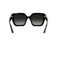 DIOR DiorSignature S10F Occhiali da sole 10A1