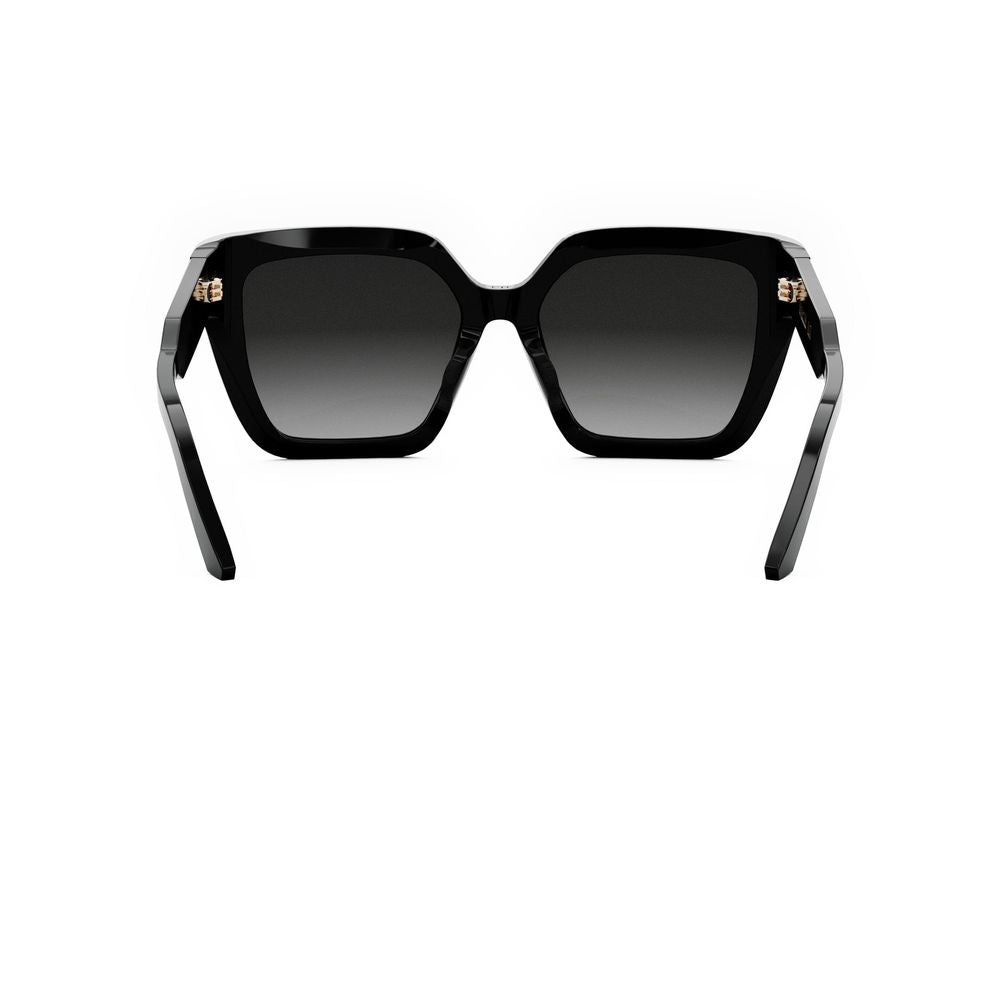 DIOR DiorSignature S10F Occhiali da sole 10A1