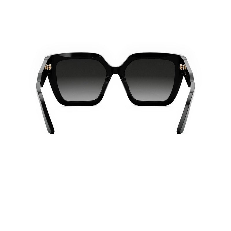 DIOR DiorSignature S10F Occhiali da sole 10A1
