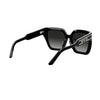 DIOR DiorSignature S10F Occhiali da sole 10A1