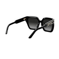 DIOR DiorSignature S10F Occhiali da sole 10A1