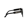 DIOR DiorSignature S10F Occhiali da sole 10A1