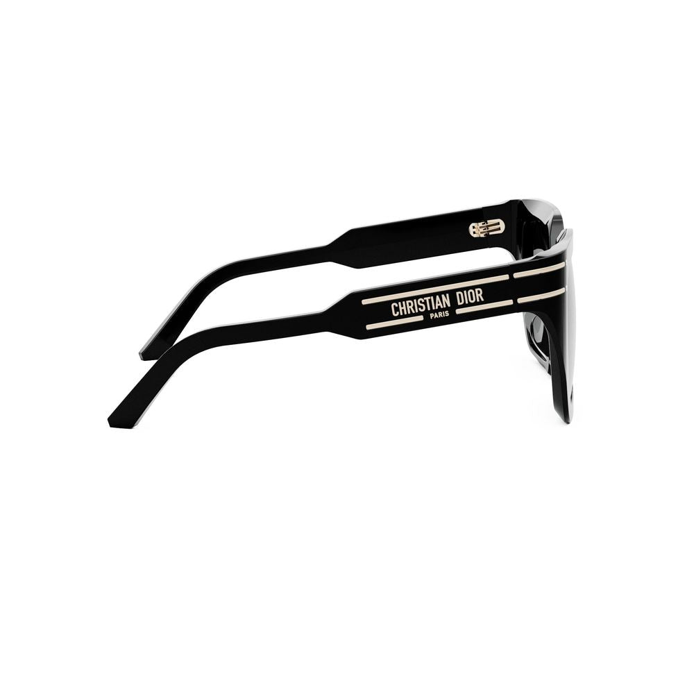 DIOR DiorSignature S10F Occhiali da sole 10A1