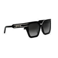 DIOR DiorSignature S10F Occhiali da sole 10A1
