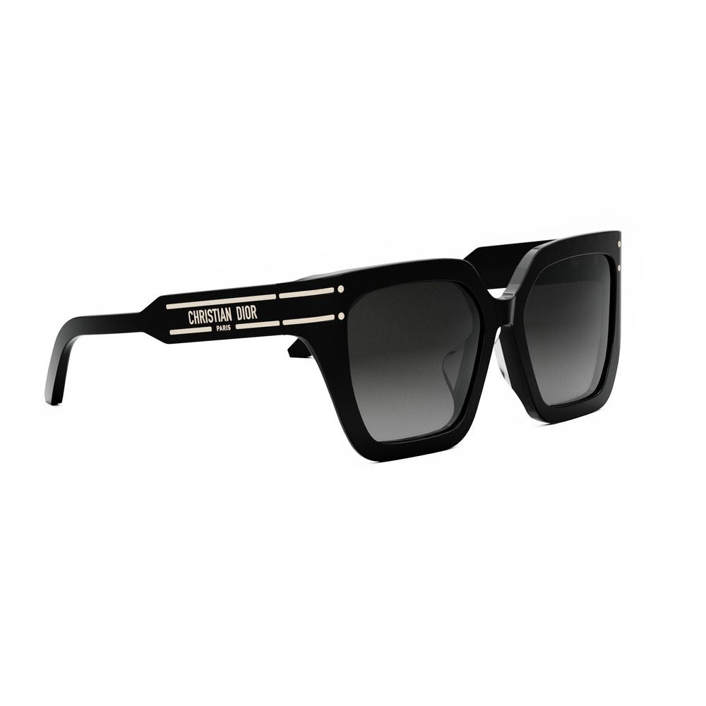 DIOR DiorSignature S10F Occhiali da sole 10A1