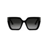DIOR DiorSignature S10F Occhiali da sole 10A1