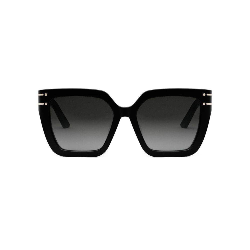 DIOR DiorSignature S10F Occhiali da sole 10A1