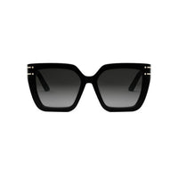 DIOR DiorSignature S10F Occhiali da sole 10A1