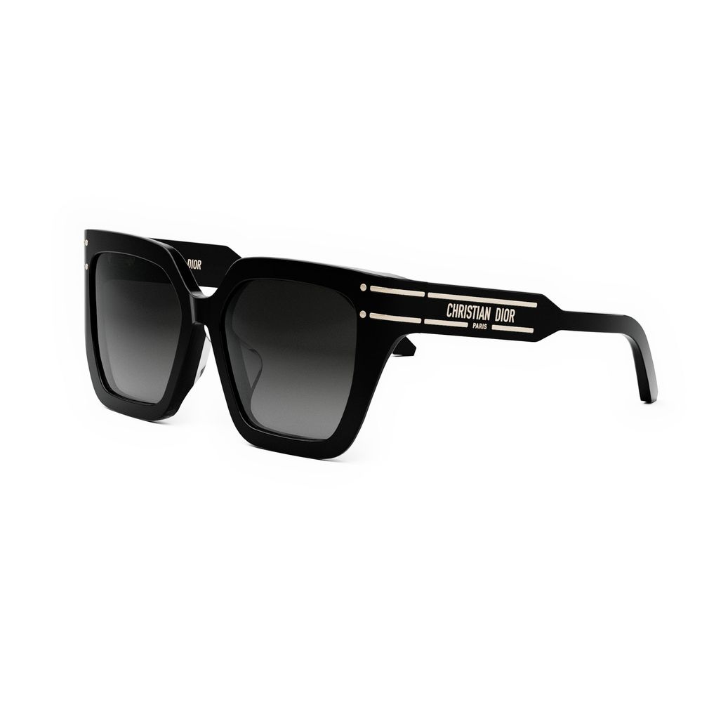 DIOR DiorSignature S10F Occhiali da sole 10A1