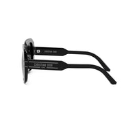 DIOR DiorSignature S11I Occhiali da sole 14A1