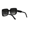 DIOR DiorSignature S11I Occhiali da sole 14A1