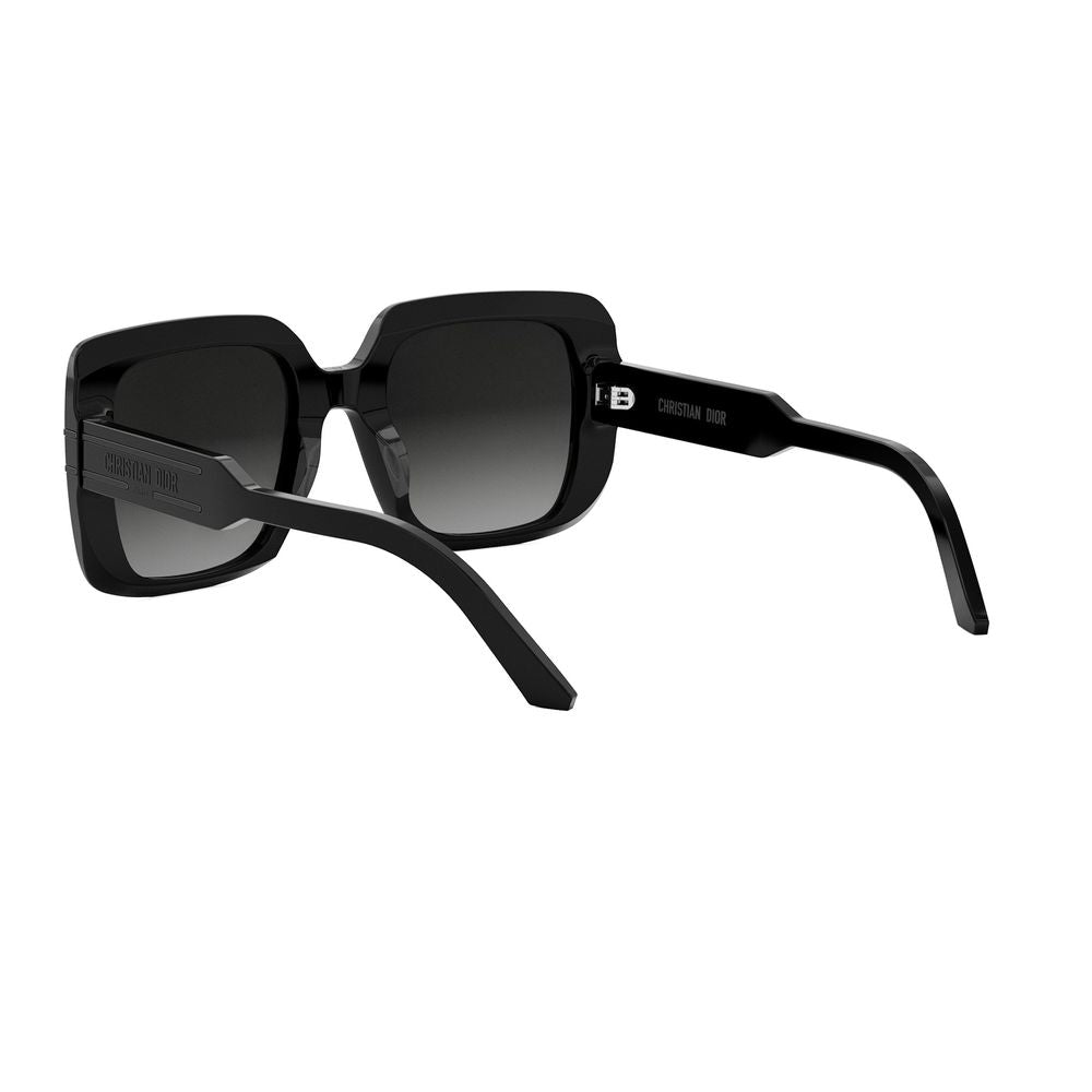 DIOR DiorSignature S11I Occhiali da sole 14A1